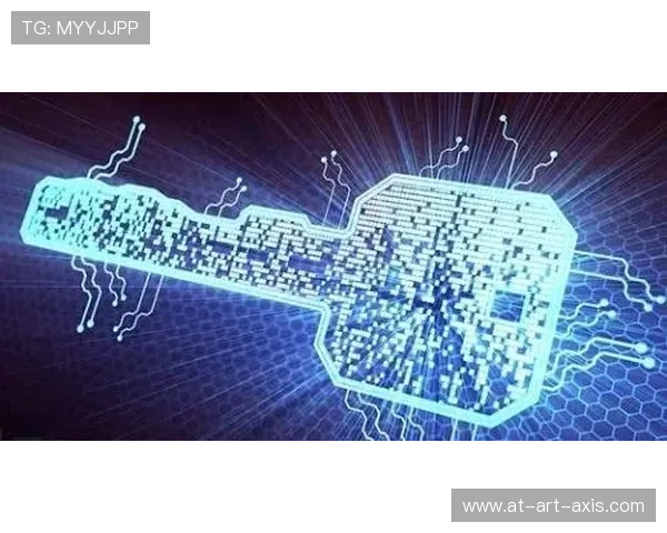 凯发FC电游安全保障措施：保障玩家资金与个人信息安全的实用策略