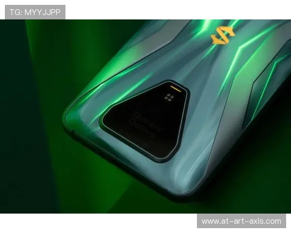 凯发体育手机版登录失败的原因及解决方案，确保用户顺利进入游戏体验提升