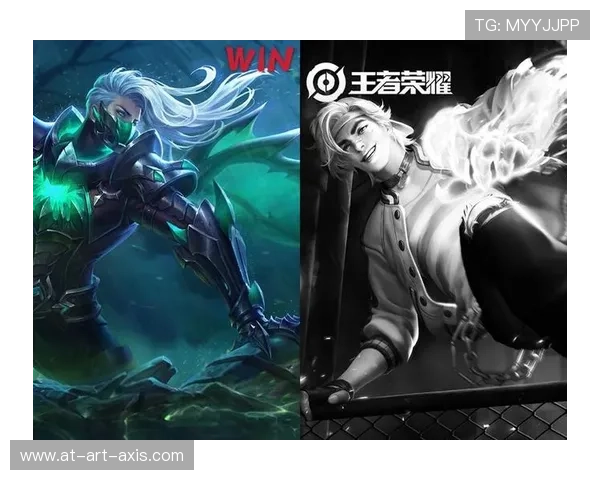 凯发官方登录入口详细指南，帮助新手玩家顺利注册登录并掌握游戏操作技巧