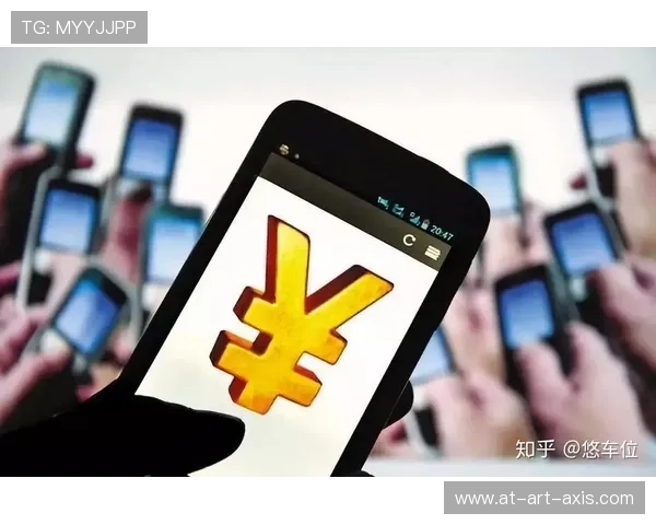 凯发手机娱乐官网旗舰店安全保障措施详解保障玩家账号资金安全