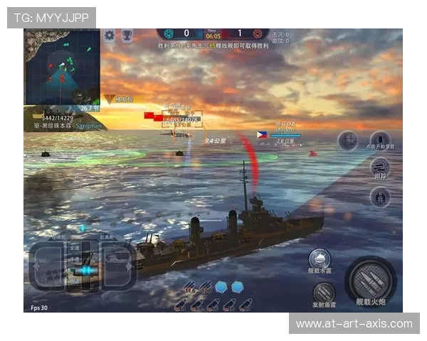 凯发电子游戏平台怎么样评估平台的用户界面设计是否人性化操作便捷