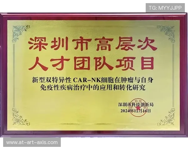 如何在k8凯发直营平台上快速注册与充值，轻松开启你的精彩游戏之旅