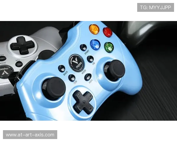 凯发集团登陆苹果版下载指南，详细步骤帮助玩家轻松畅玩最新游戏体验