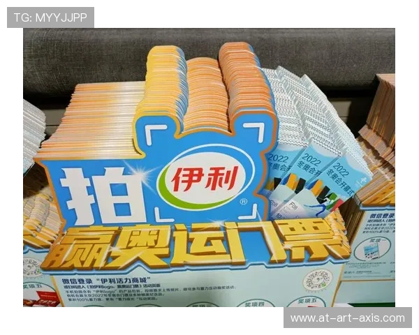 k8凯发天生赢家·一触即发助你轻松掌握游戏技巧提升胜率指南