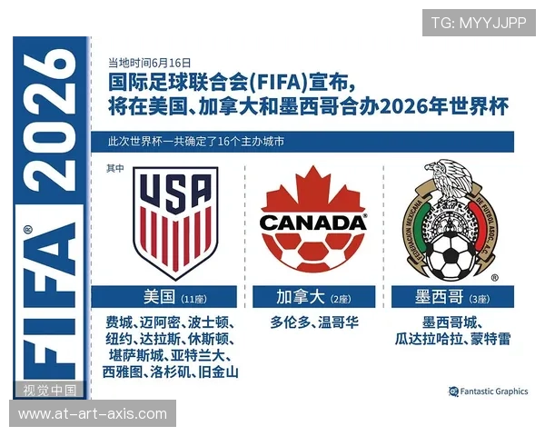 2026年世界杯参赛球队球服的官方授权与品牌合作流程详解
