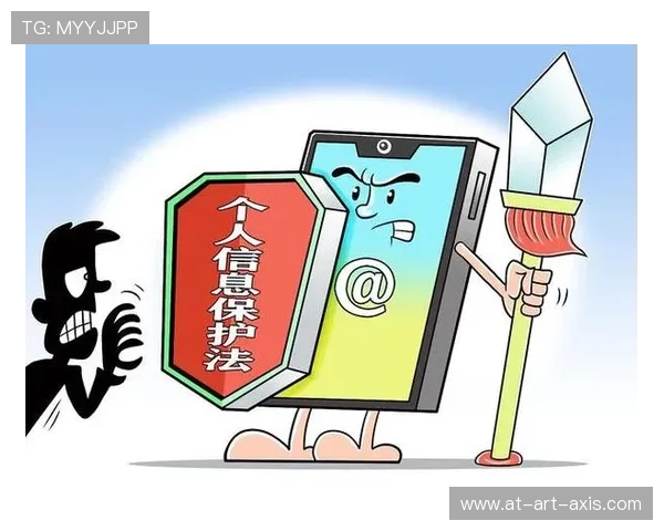 K8电玩娱乐平台安全可靠保障玩家资金与个人信息安全的全面措施