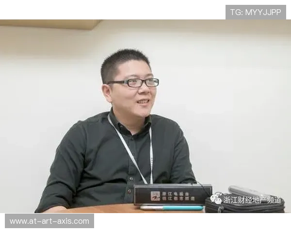 凯发真人集团合法合规运营：确保平台稳定与用户权益保障