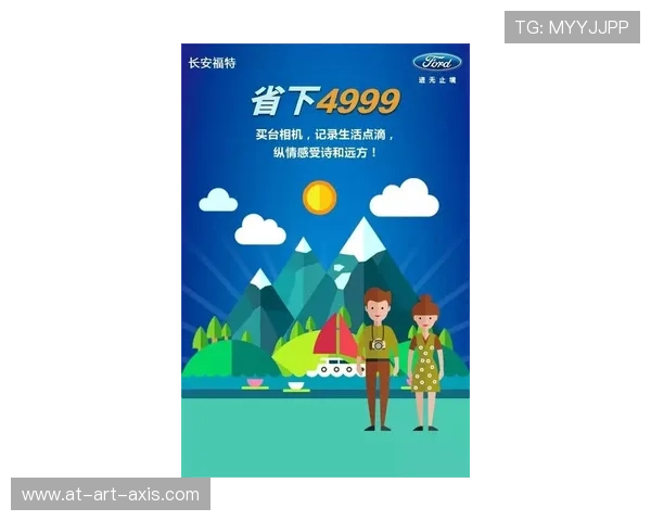 Keno彩票最新玩法介绍与投注技巧,助你轻松赢取丰厚奖金 Keno彩票最新玩法介绍与投注技巧,助你轻松赢取丰厚奖金