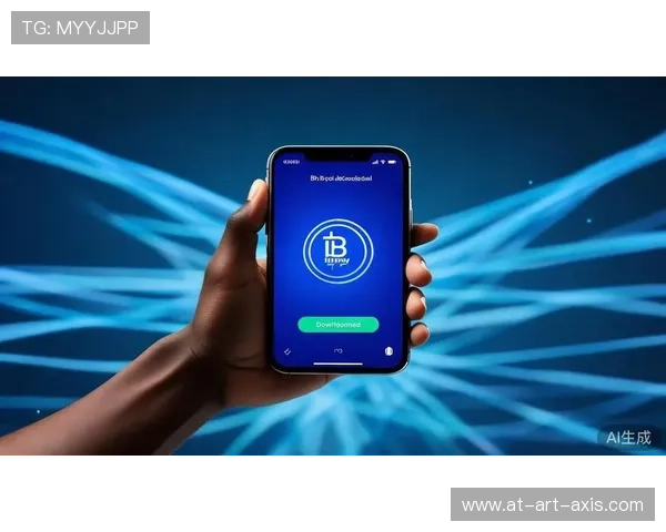 全面解析K8官网APP下载安装流程，确保用户顺利使用所有功能