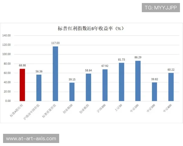 世界杯巴拉圭澳大利亚指数数据详解及赛前预测分析指南