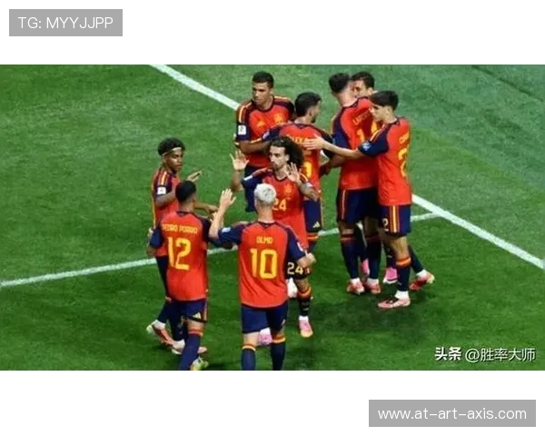 乌拉圭对阵西班牙世界杯首发阵容全景解析及比赛关键战术分析 乌拉圭对阵西班牙世界杯首发阵容全景解析及比赛关键战术分析