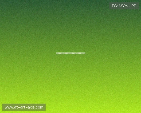 比利时与伊朗比赛胜率分析:双方实力对比与比赛关键点 比利时与伊朗比赛胜率分析:双方实力对比与比赛关键点